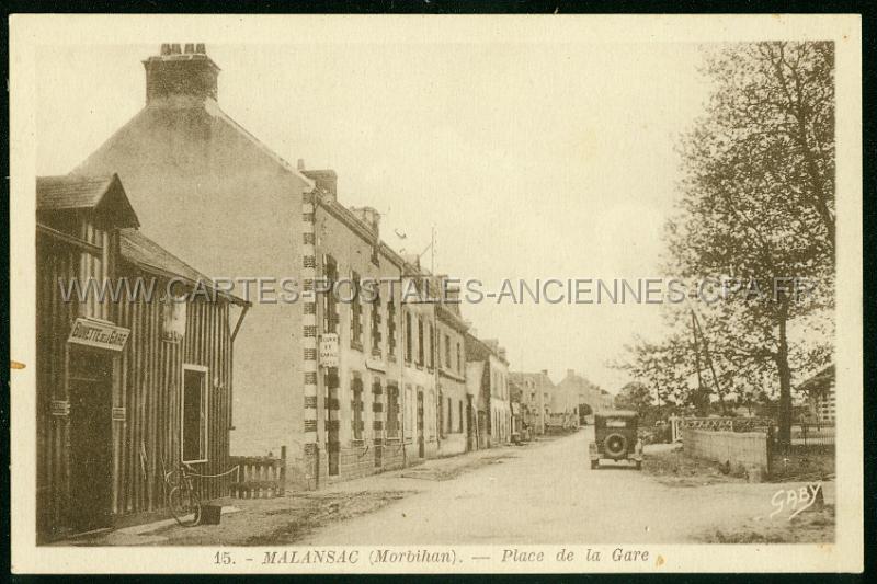 Cartes postales anciennes 12648.jpg